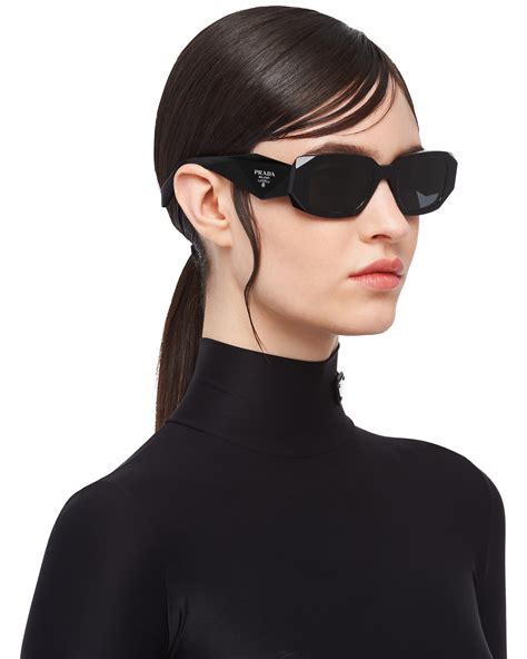 gafas de sol outlet prada|gafas prada outlet.